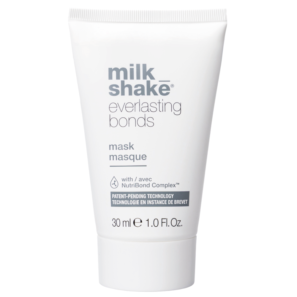 milk_shake Everlasting Bonds Hair Mask 30ml