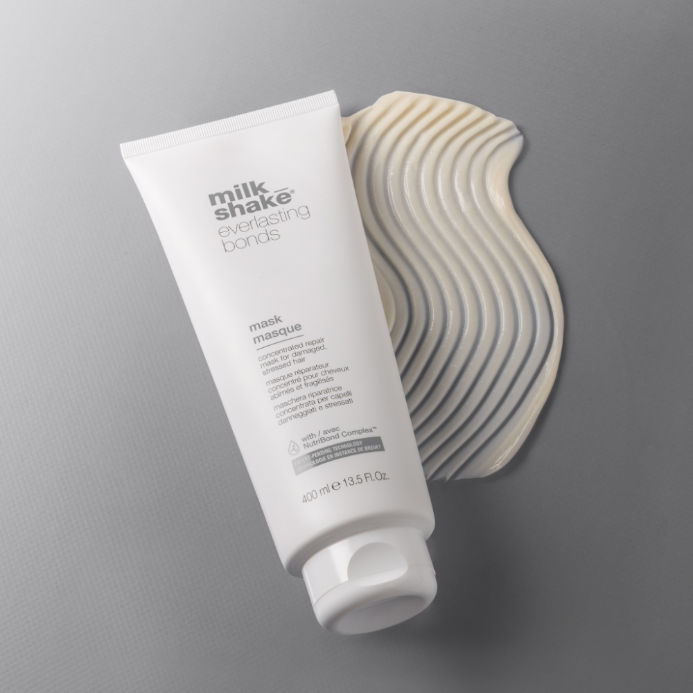 milk_shake Everlasting Bonds Hair Mask 120ml