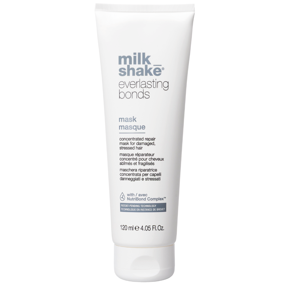 milk_shake Everlasting Bonds Hair Mask 120ml