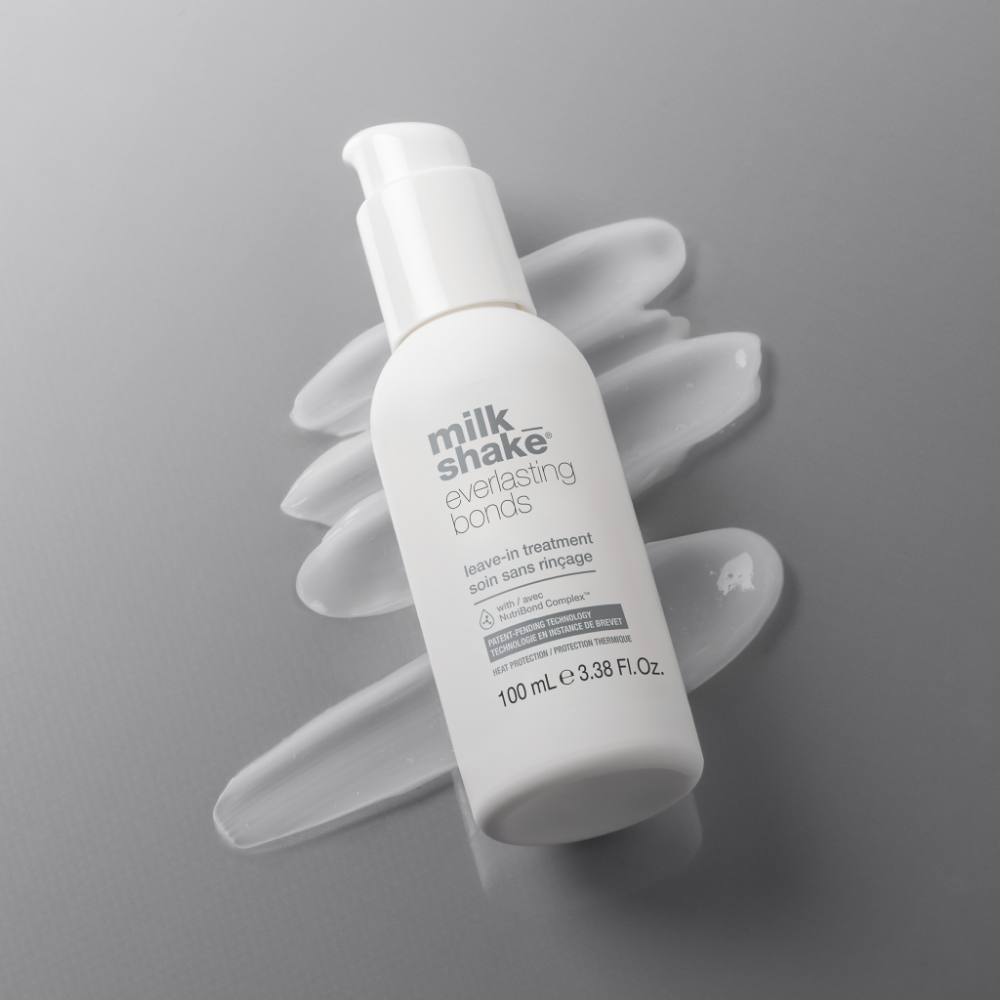 milk_shake Everlasting Bonds Leave-In Treatment 30ml