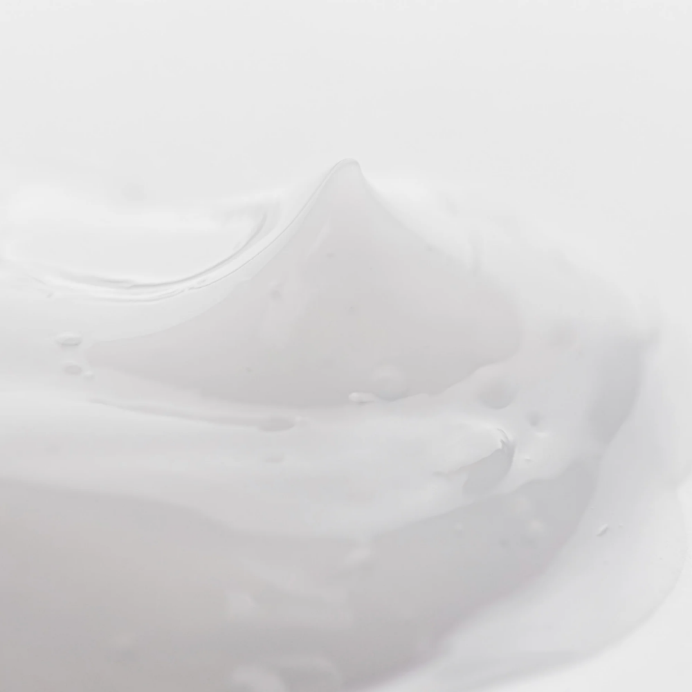 milk_shake Everlasting Bonds Leave-In Treatment 30ml