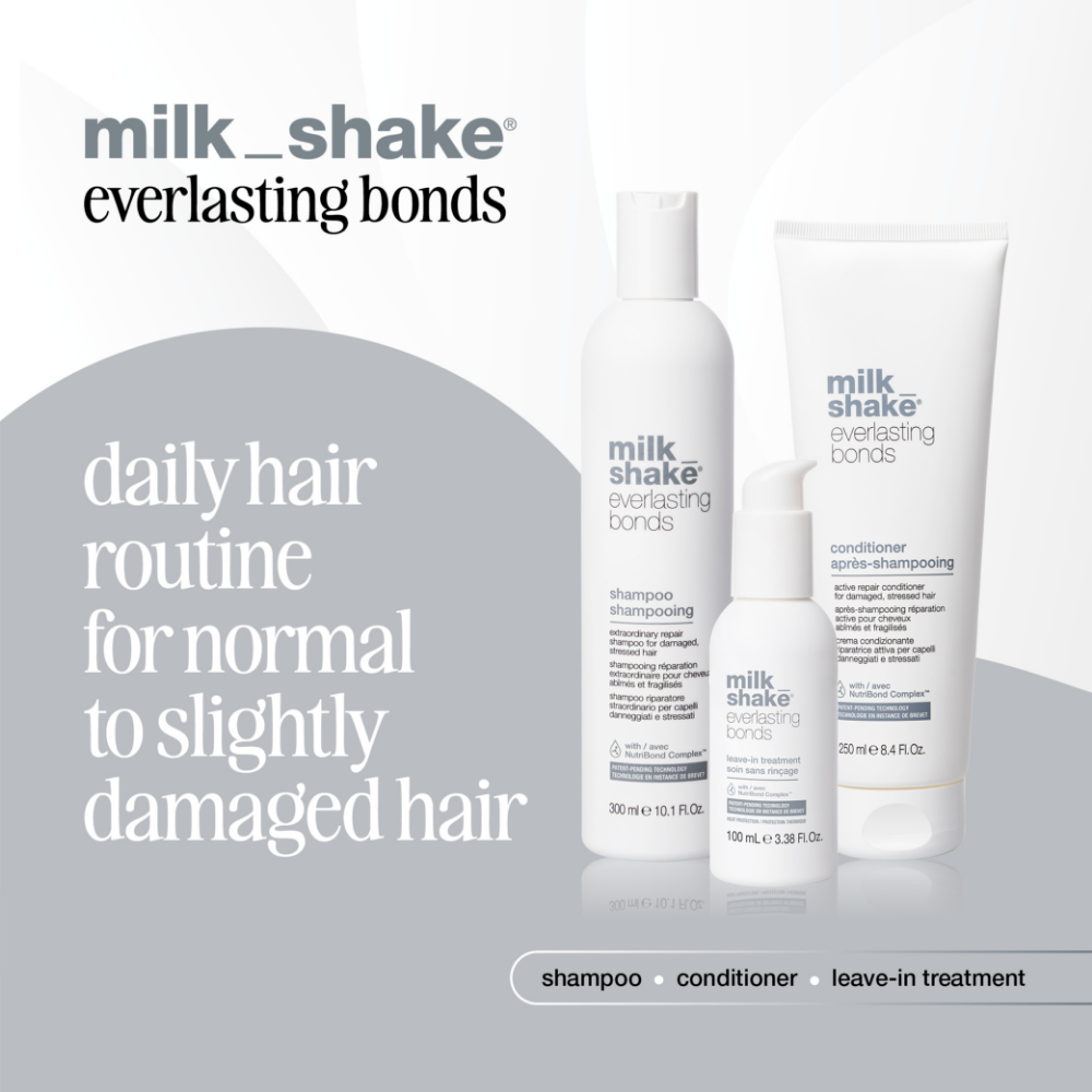 milk_shake Everlasting Bonds Leave-In Treatment 100ml