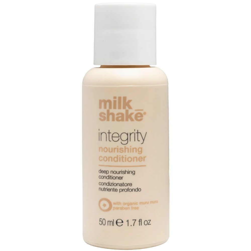 milk_shake Integrity Nourishing Conditioner 50ml