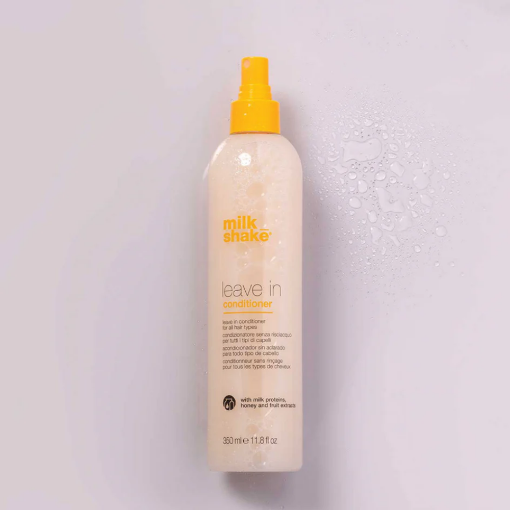 milk_shake Leave-In Conditioner Spray Duo 2 x 350ml