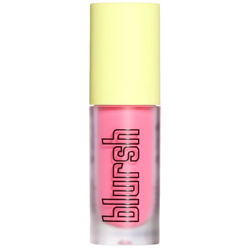 Made By Mitchell Blursh Liquid Blusher 6ml