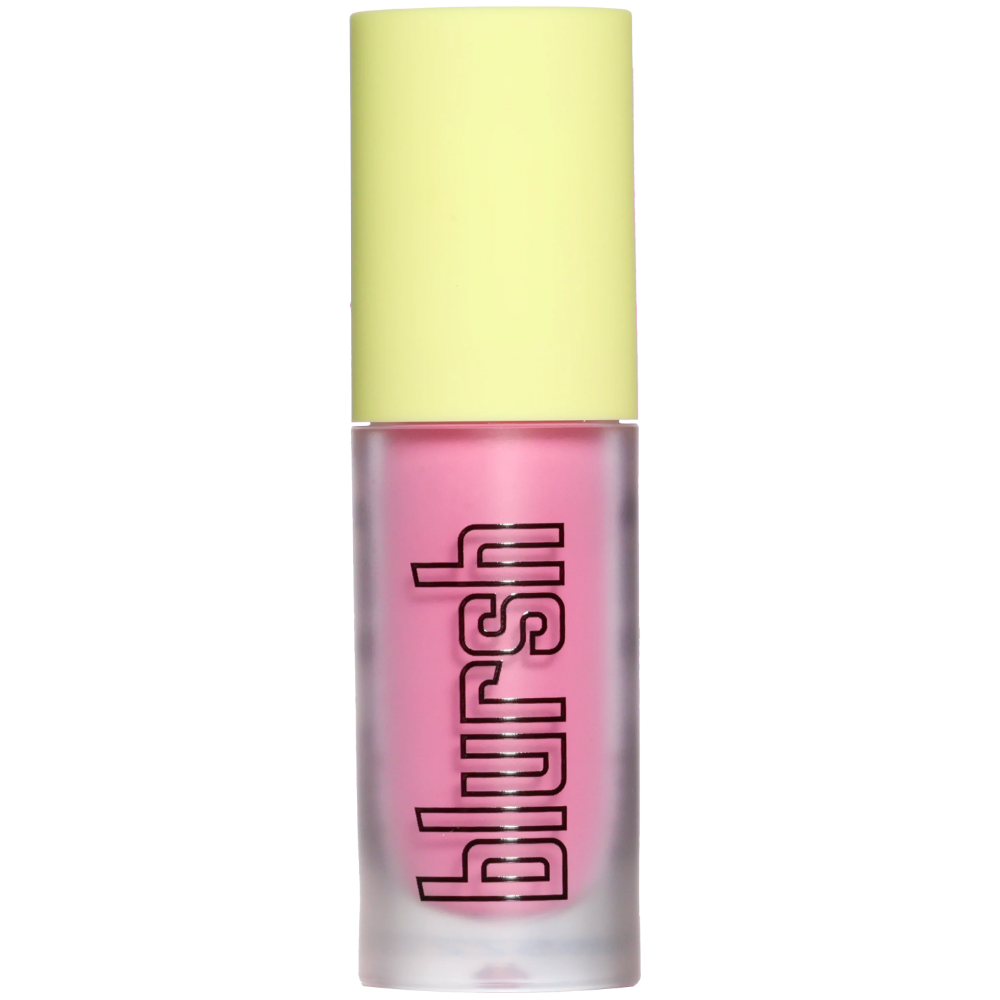 Made By Mitchell Blursh Liquid Blusher 6ml