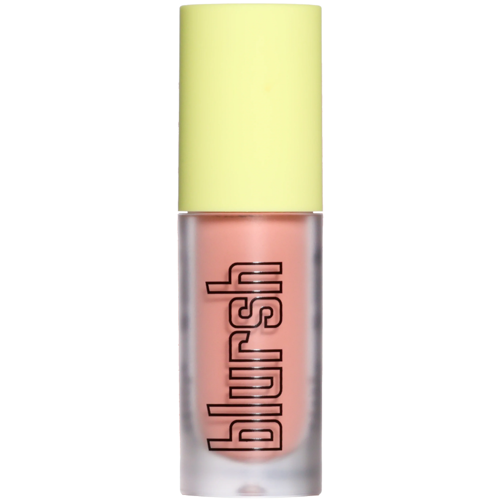 Made By Mitchell Blursh Liquid Blusher 6ml