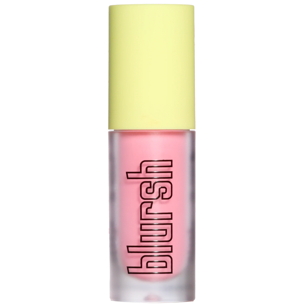 Made By Mitchell Blursh Liquid Blusher 6ml