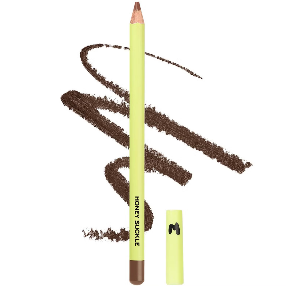 Made By Mitchell Lip Trick Lip Liner Pencil