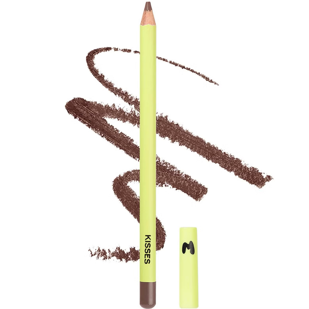 Made By Mitchell Lip Trick Lip Liner Pencil