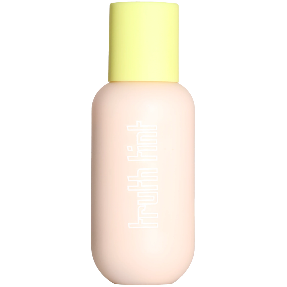 Made By Mitchell Truth Tint Skin Tint 50ml