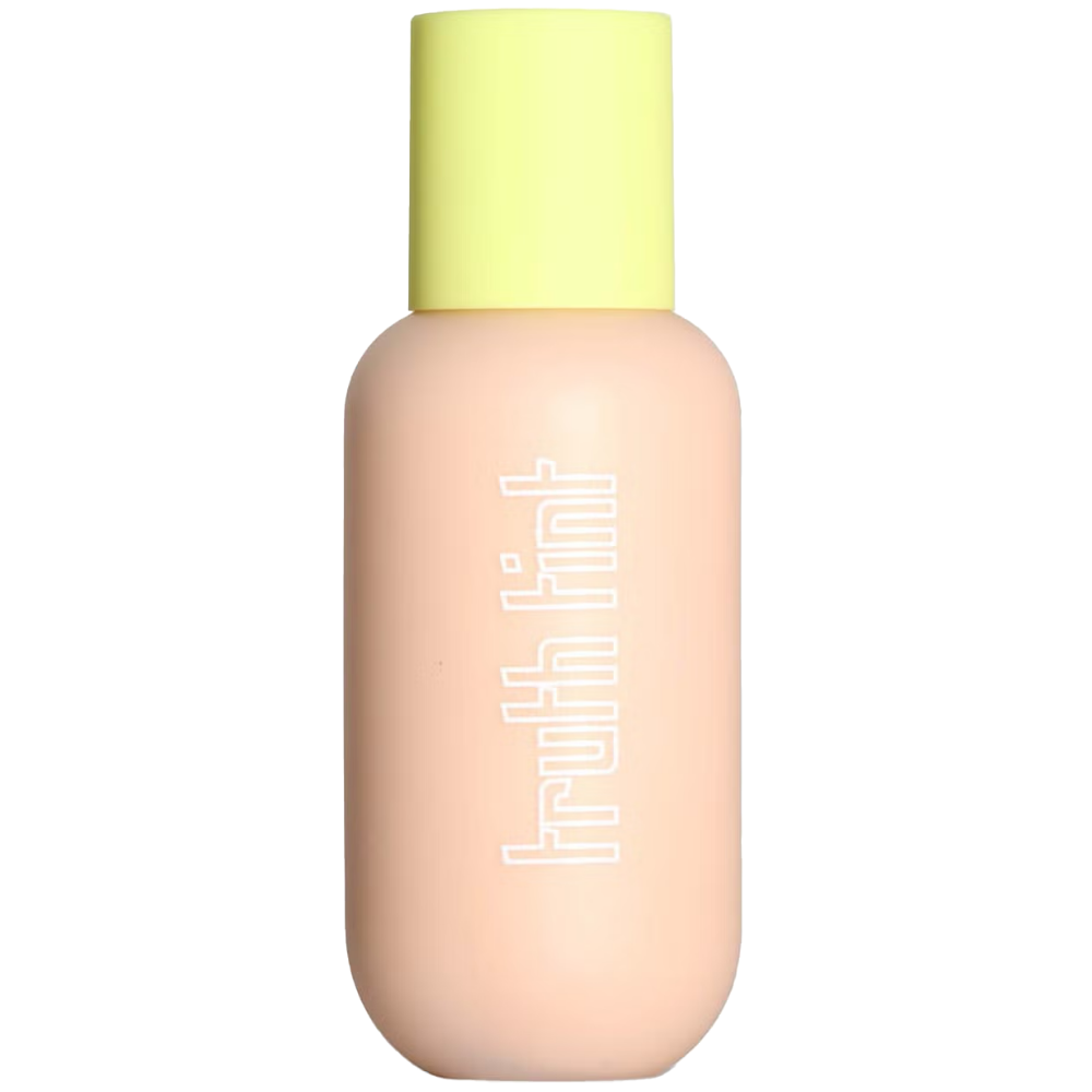 Made By Mitchell Truth Tint Skin Tint 50ml