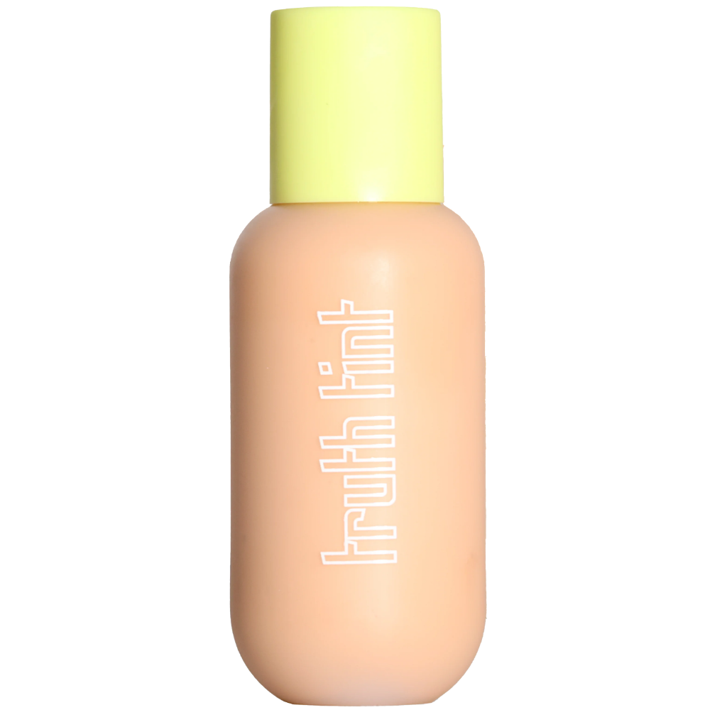 Made By Mitchell Truth Tint Skin Tint 50ml