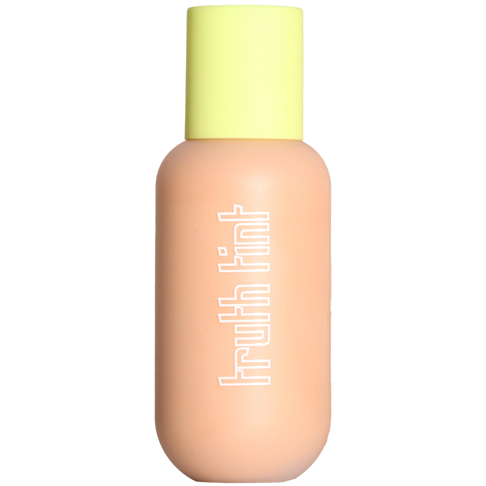 Made By Mitchell Truth Tint Skin Tint 50ml