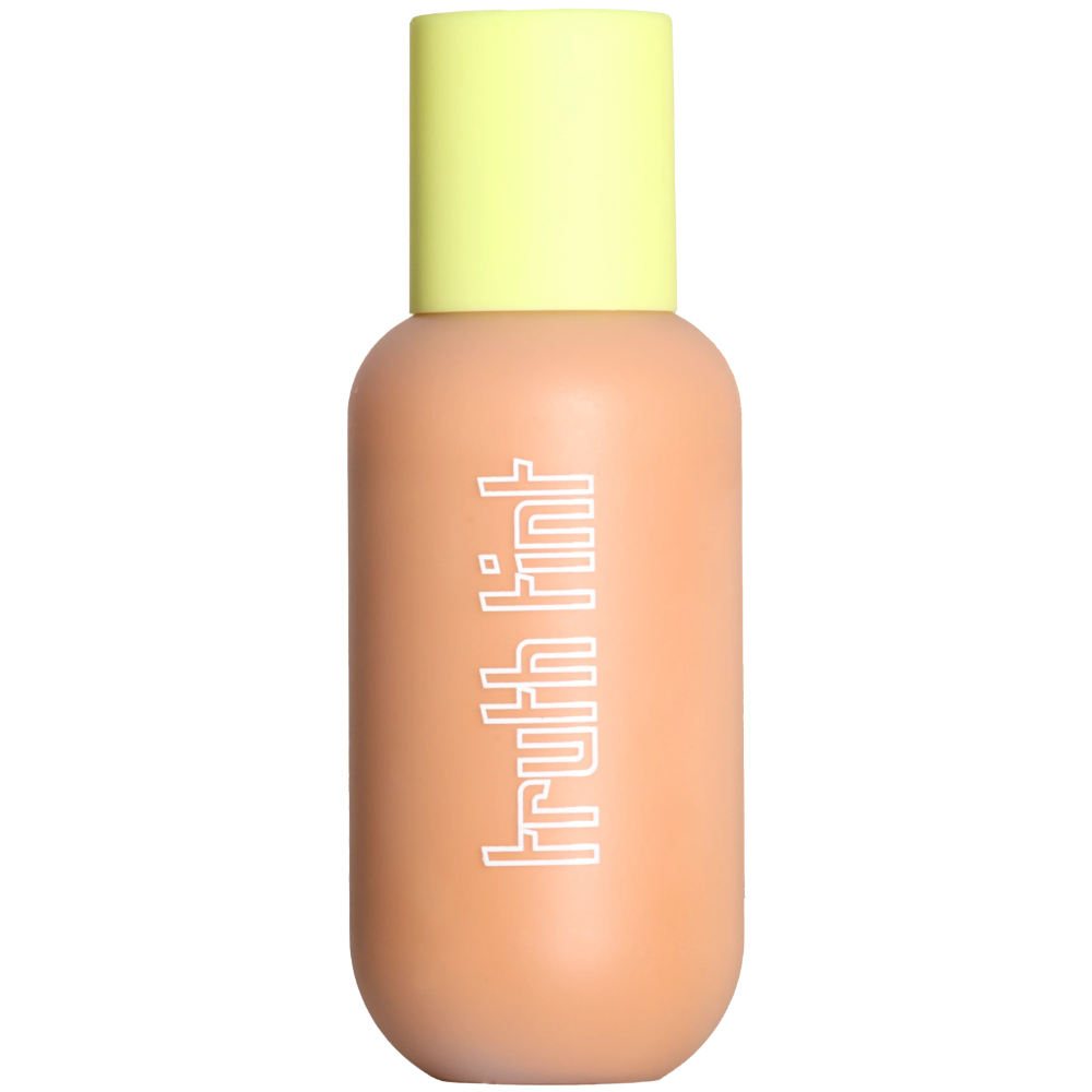 Made By Mitchell Truth Tint Skin Tint 50ml