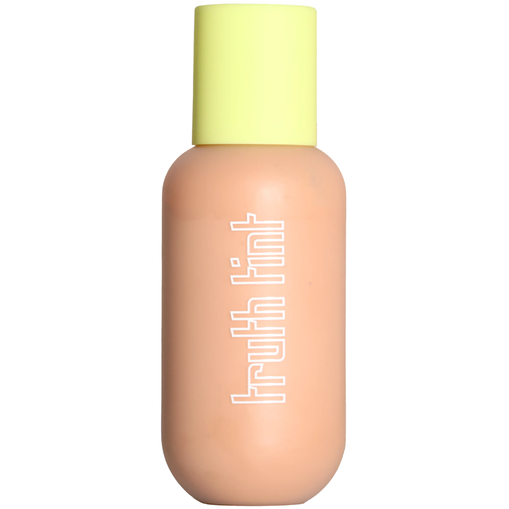 Made By Mitchell Truth Tint Skin Tint 50ml