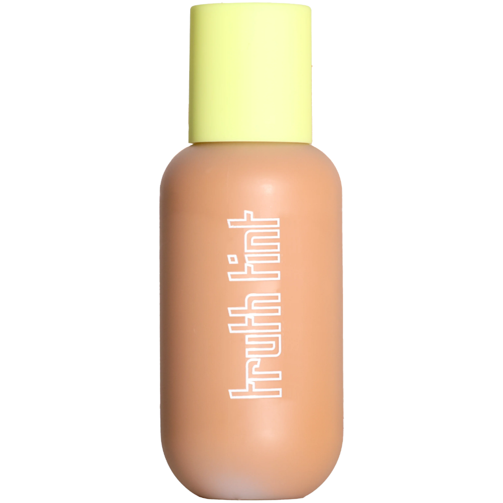 Made By Mitchell Truth Tint Skin Tint 50ml