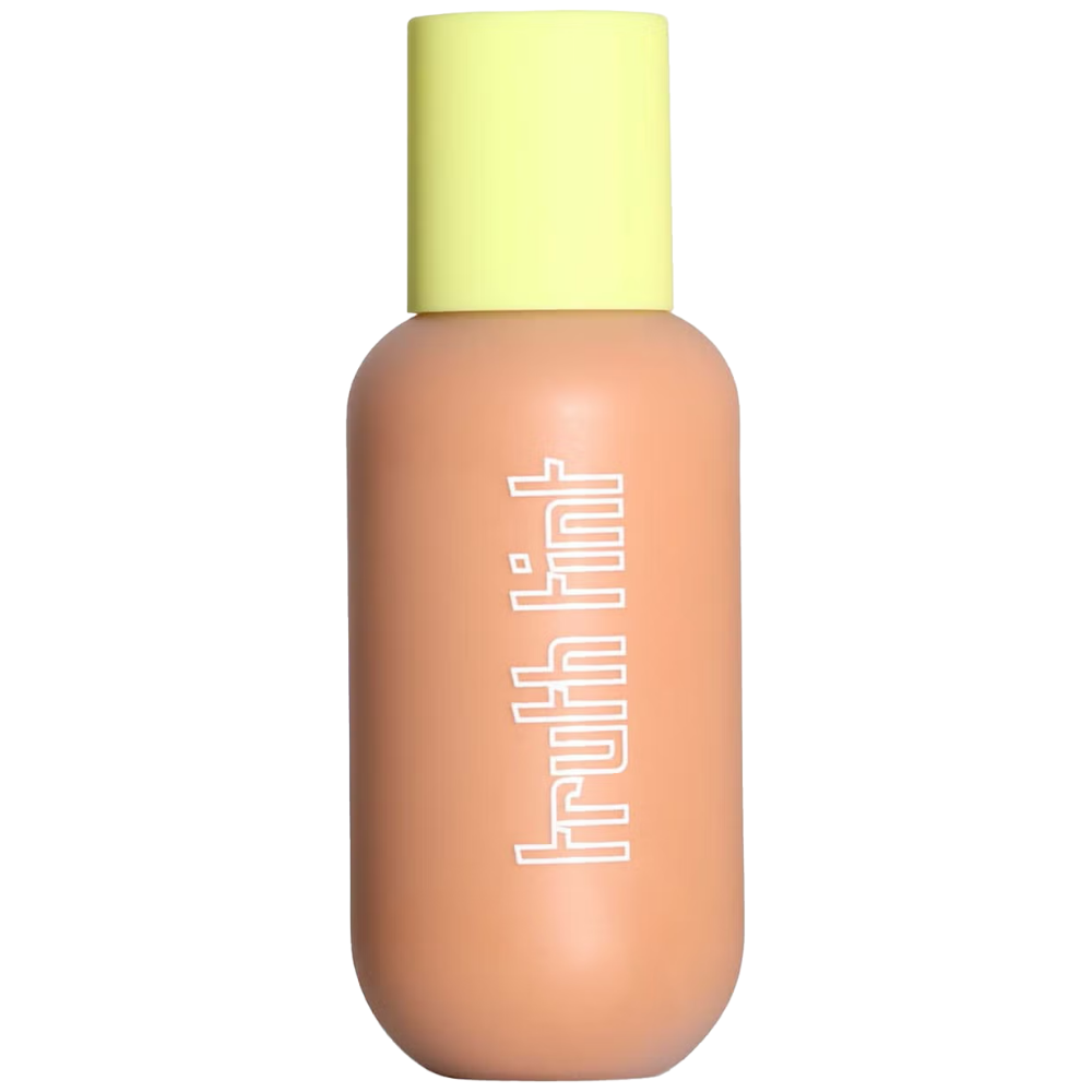 Made By Mitchell Truth Tint Skin Tint 50ml