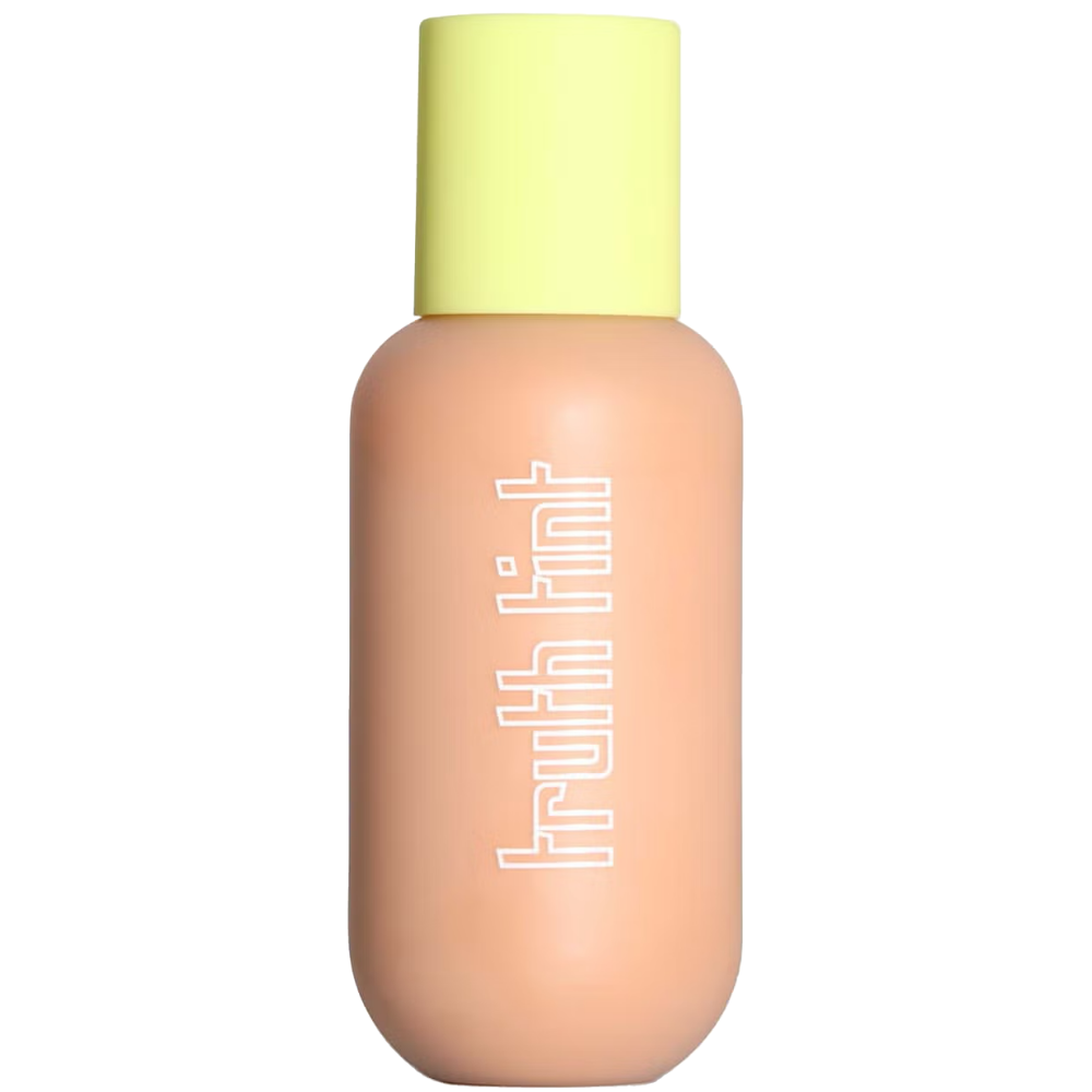Made By Mitchell Truth Tint Skin Tint 50ml