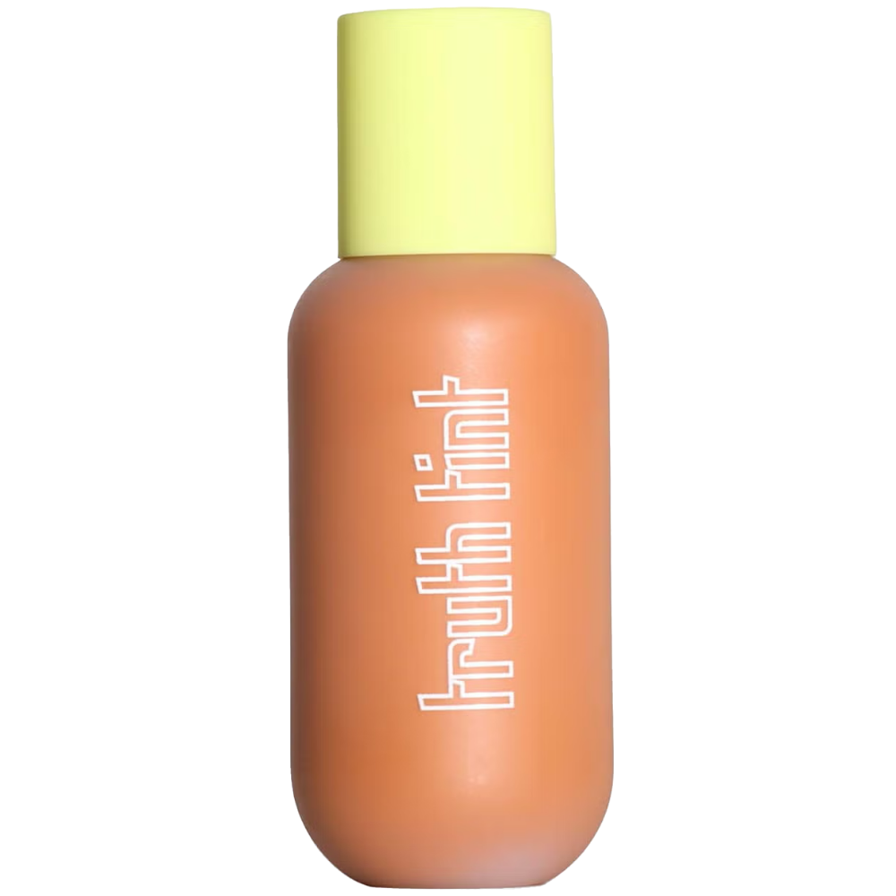 Made By Mitchell Truth Tint Skin Tint 50ml