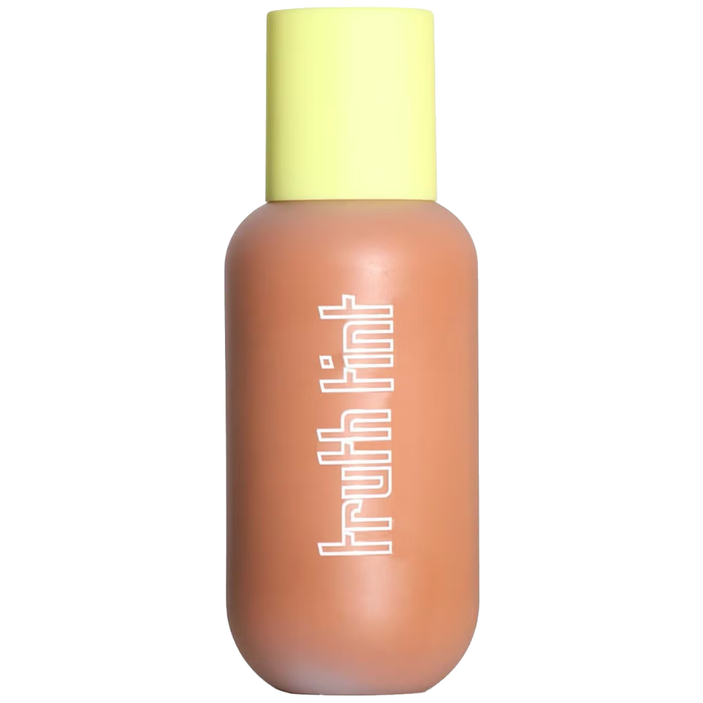 Made By Mitchell Truth Tint Skin Tint 50ml