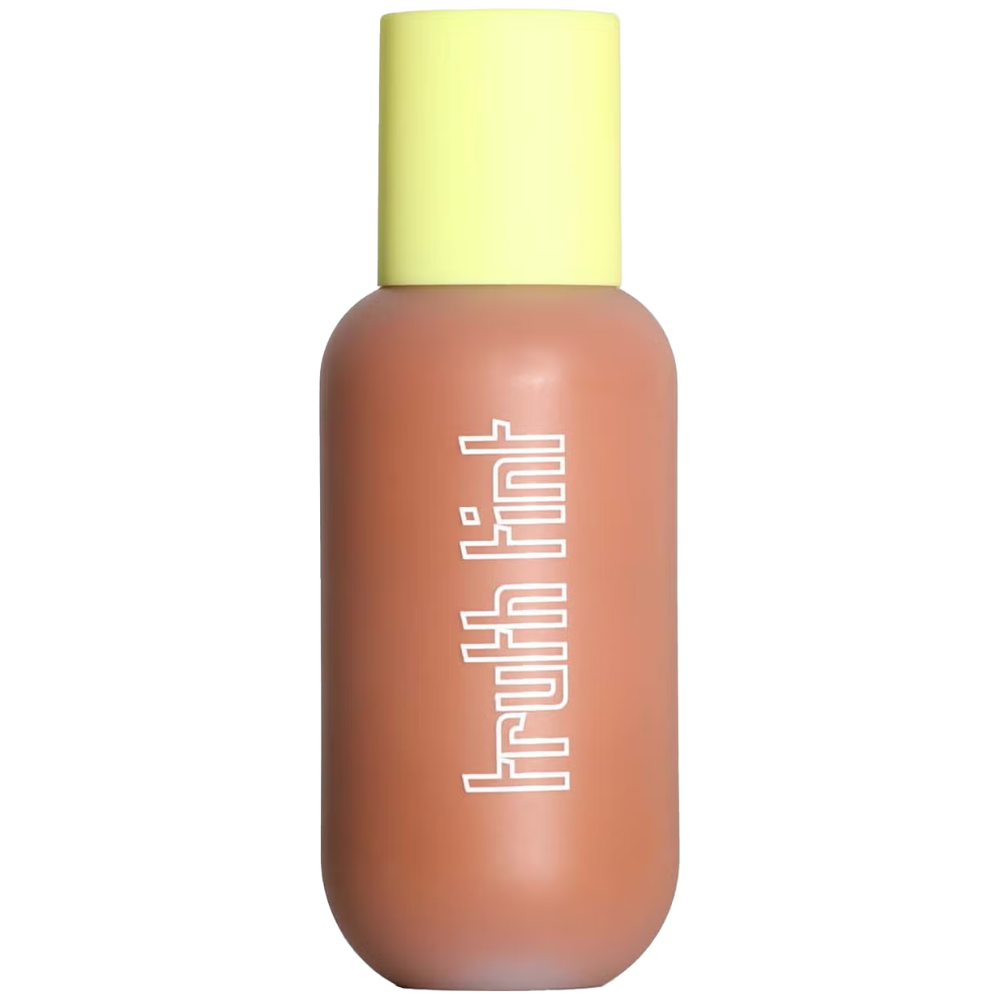 Made By Mitchell Truth Tint Skin Tint 50ml