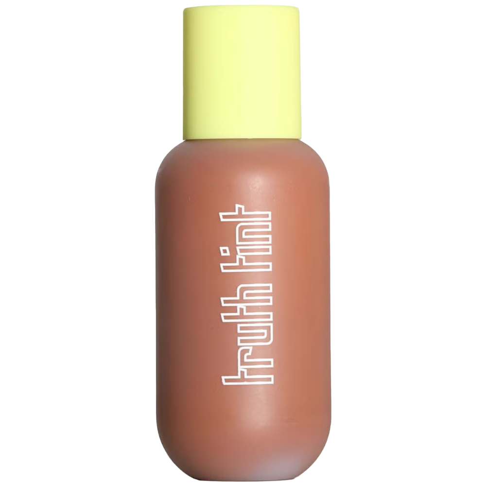 Made By Mitchell Truth Tint Skin Tint 50ml