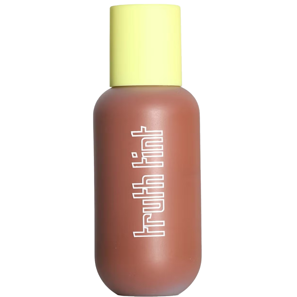 Made By Mitchell Truth Tint Skin Tint 50ml