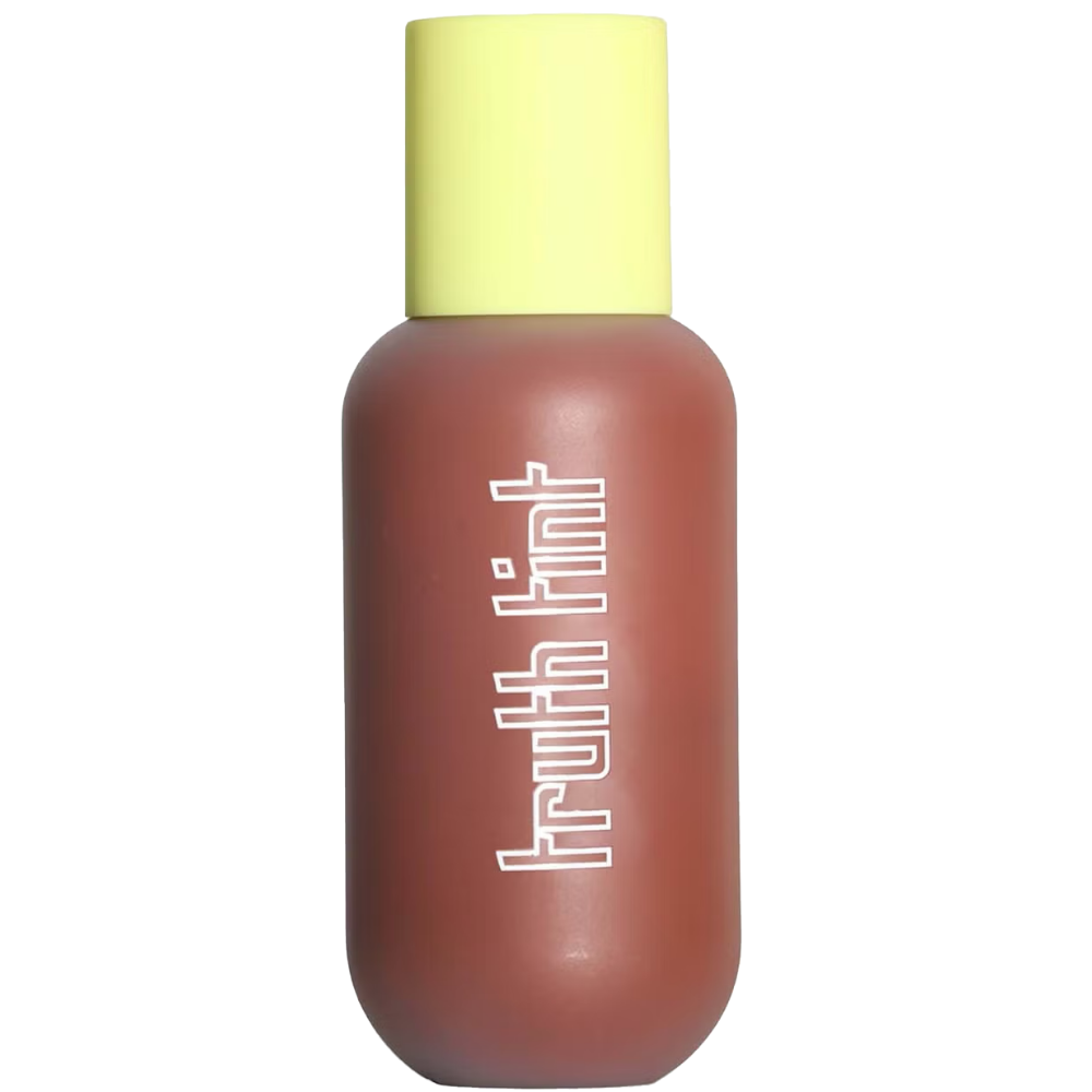 Made By Mitchell Truth Tint Skin Tint 50ml