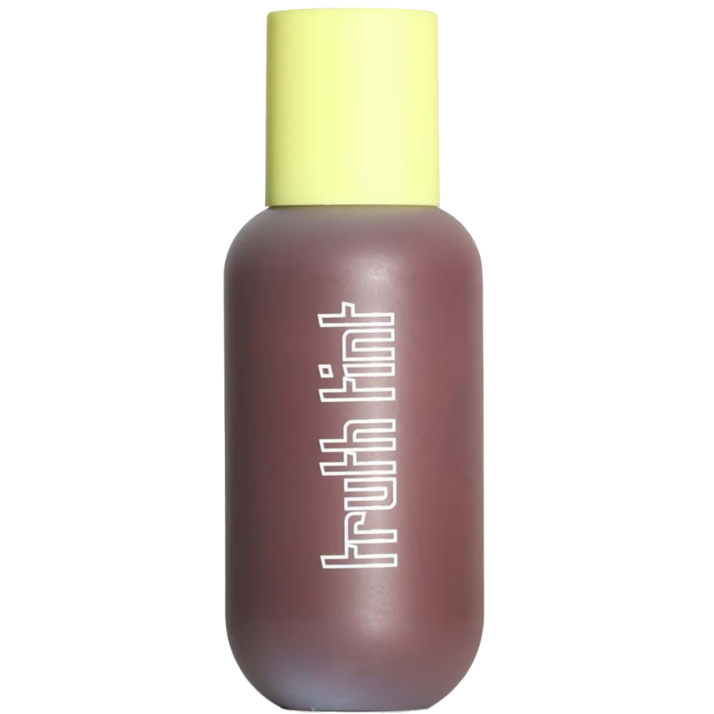 Made By Mitchell Truth Tint Skin Tint 50ml