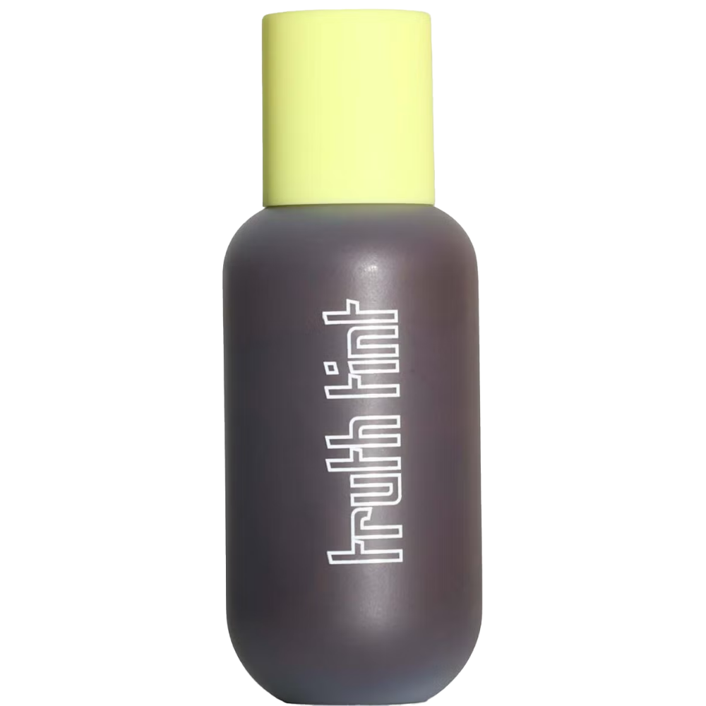 Made By Mitchell Truth Tint Skin Tint 50ml