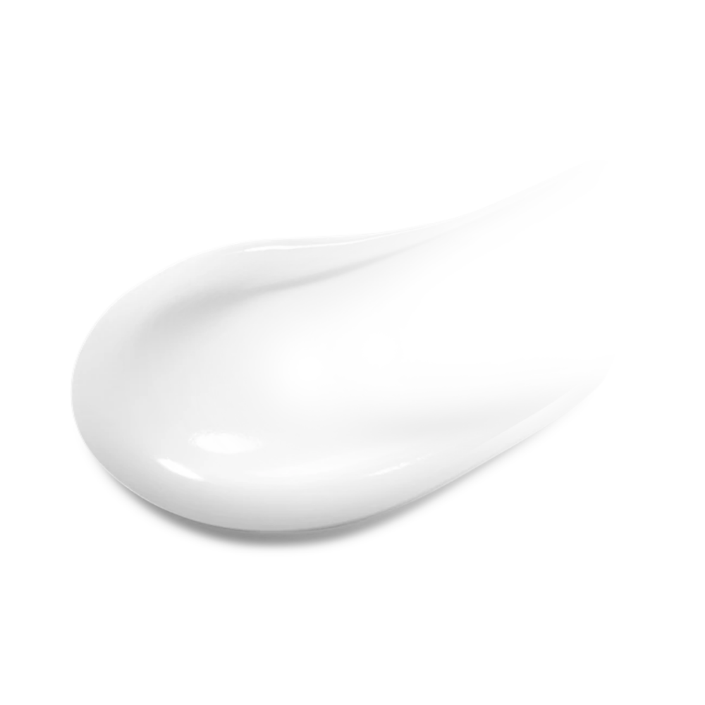 Made By Mitchell Milkation Glazing Milk 100ml