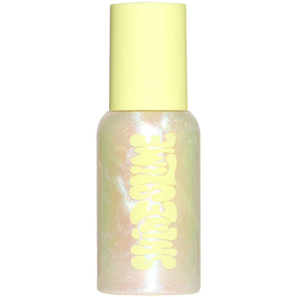 Made By Mitchell Shine Slime Body Glow Highlighter 100ml