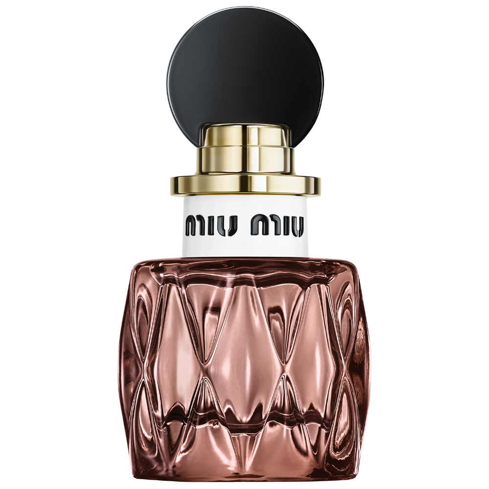 Miu Miu Miutine Intense Eau De Parfum 30ml