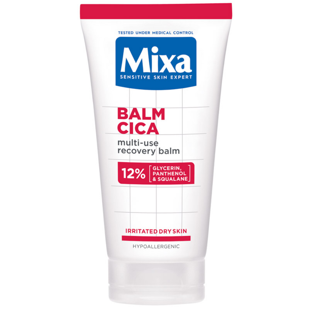 Cica Repair Recovery Balm 50ml