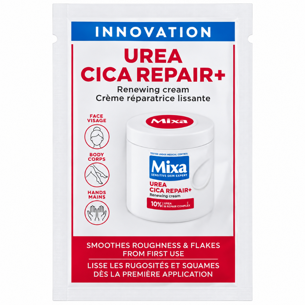 Cica Repair Recovery Balm 7ml
