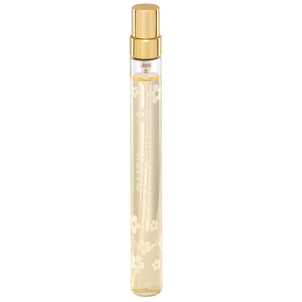 Marc Jacobs Daisy Mini Fragrance Duo Gift Set 2 x 10ml