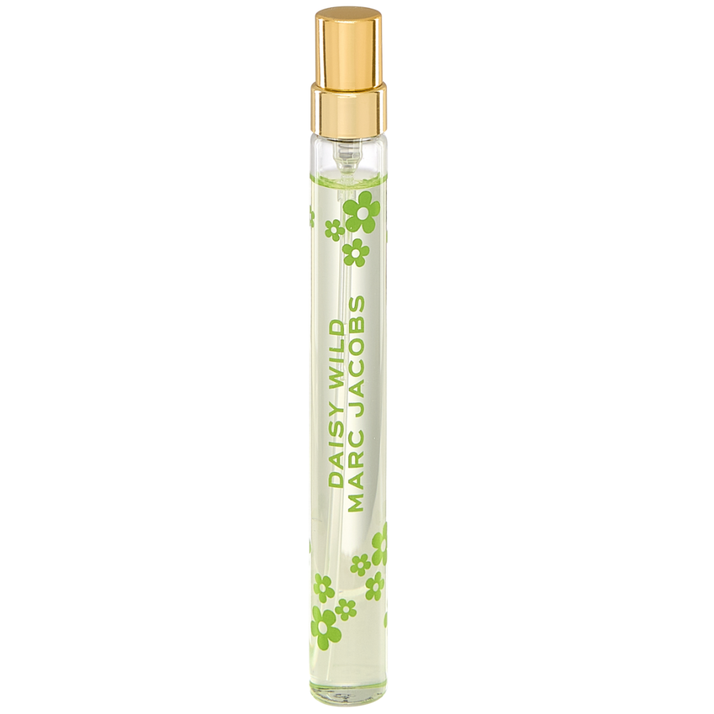 Marc Jacobs Daisy Mini Fragrance Duo Gift Set 2 x 10ml