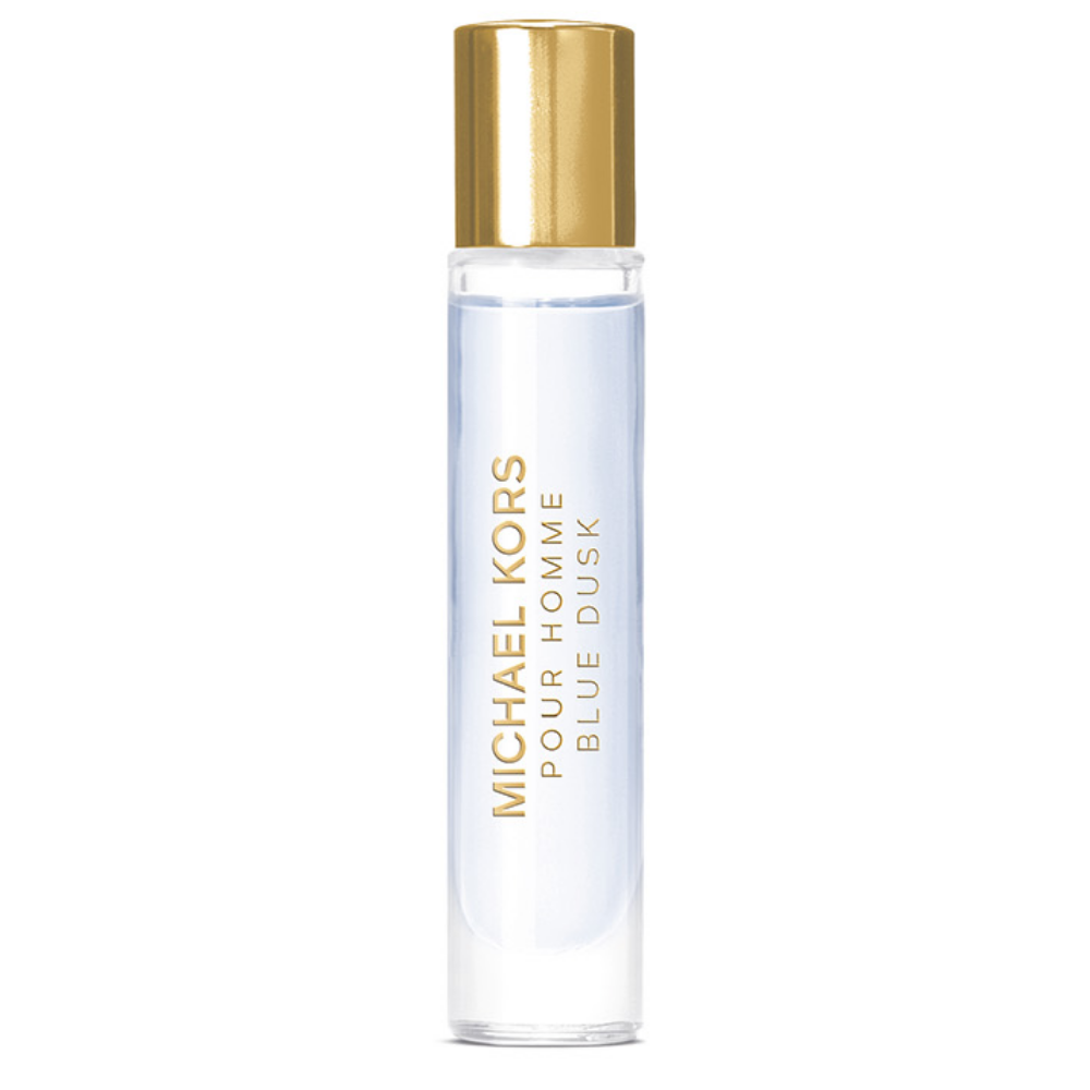 Michael Kors Pour Homme Blue Dusk Eau De Parfum 10ml