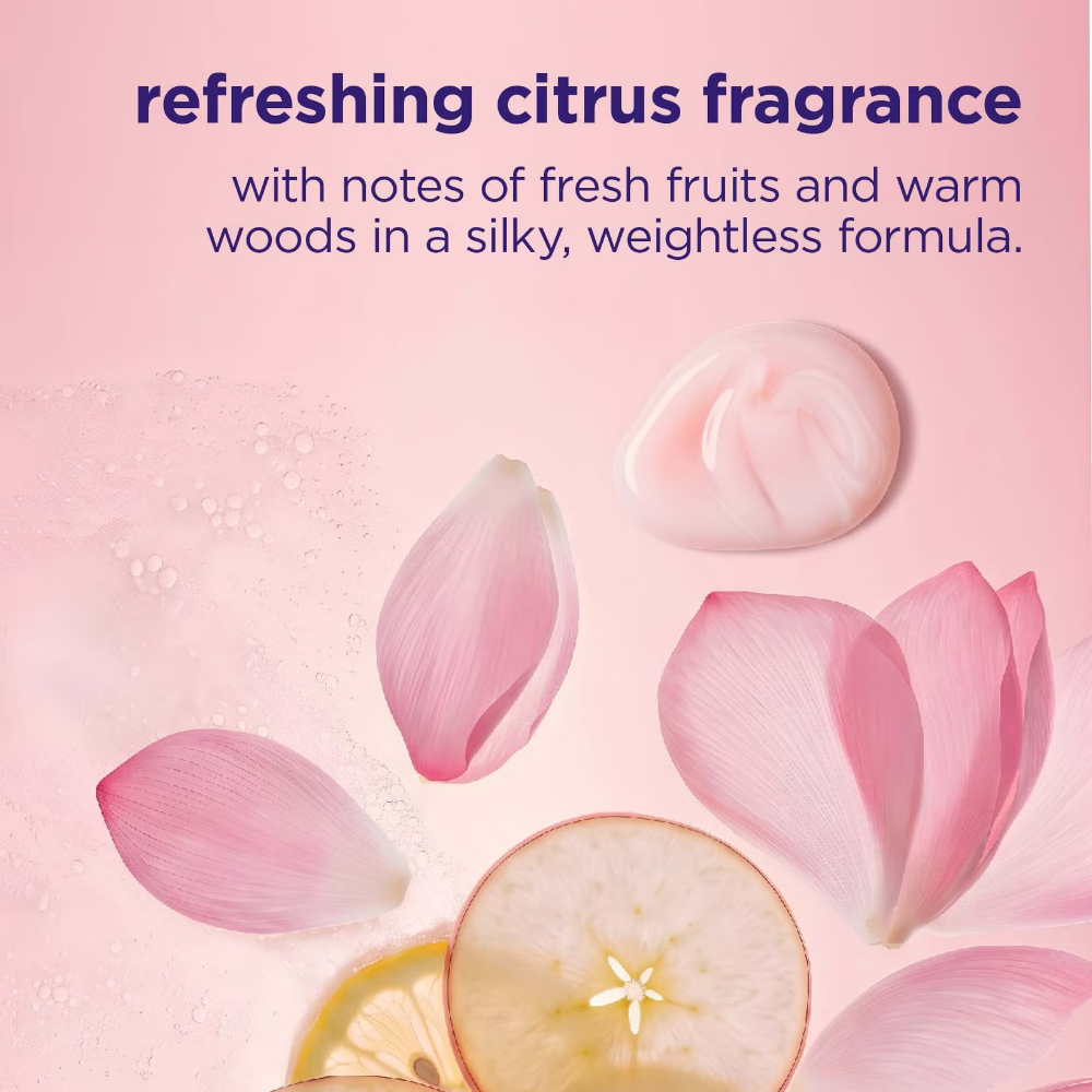 Maria Nila Mirror Gloss Shampoo 100ml