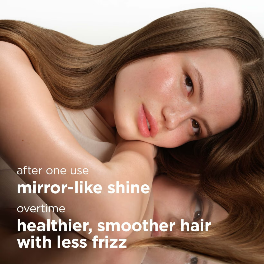 Maria Nila Mirror Gloss Conditioner 100ml