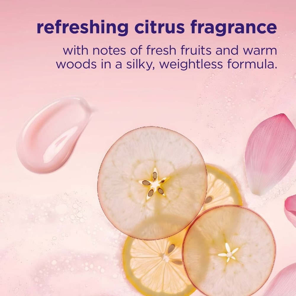 Maria Nila Mirror Gloss Conditioner 100ml