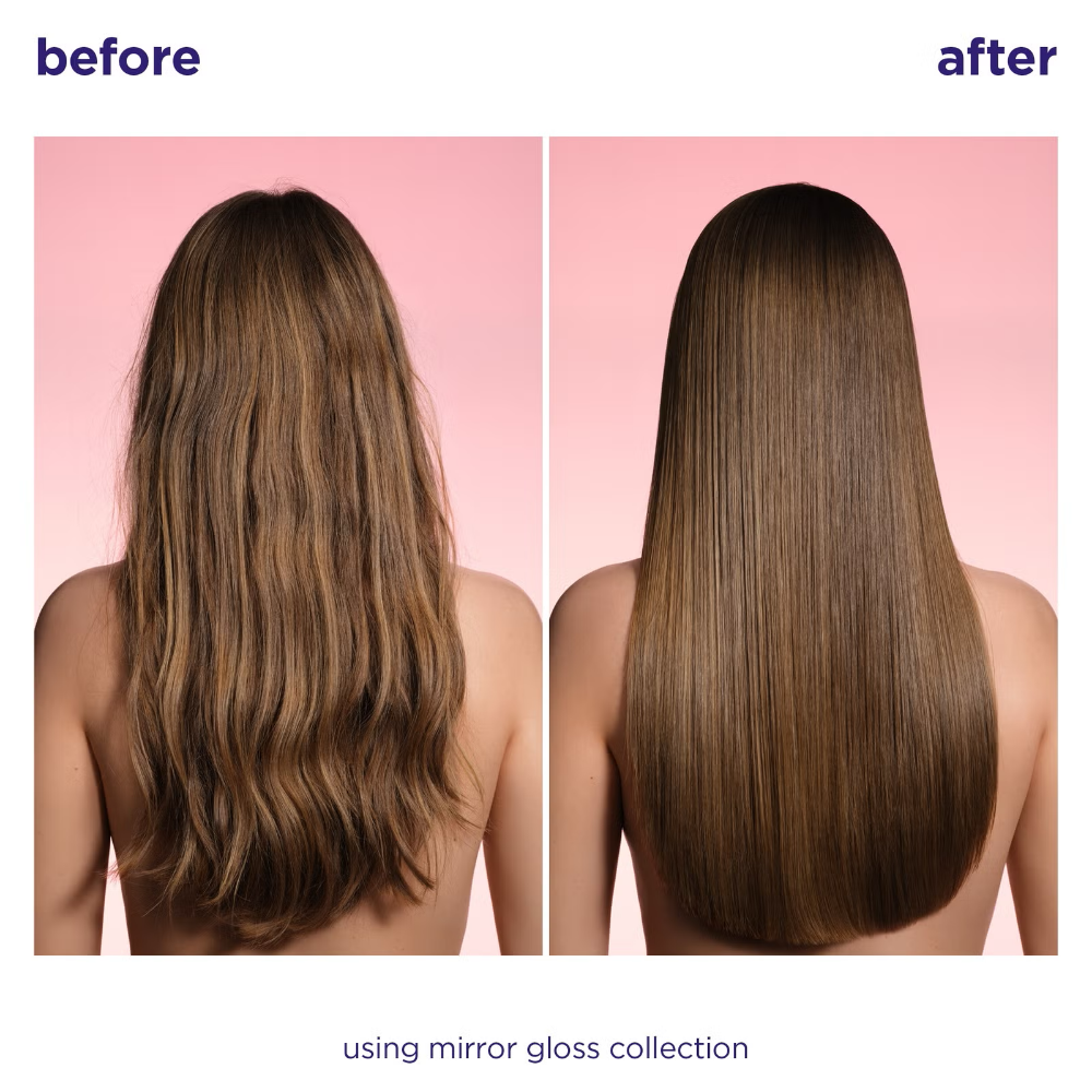 Maria Nila Mirror Gloss Hair Care Hair Care Beauty Box