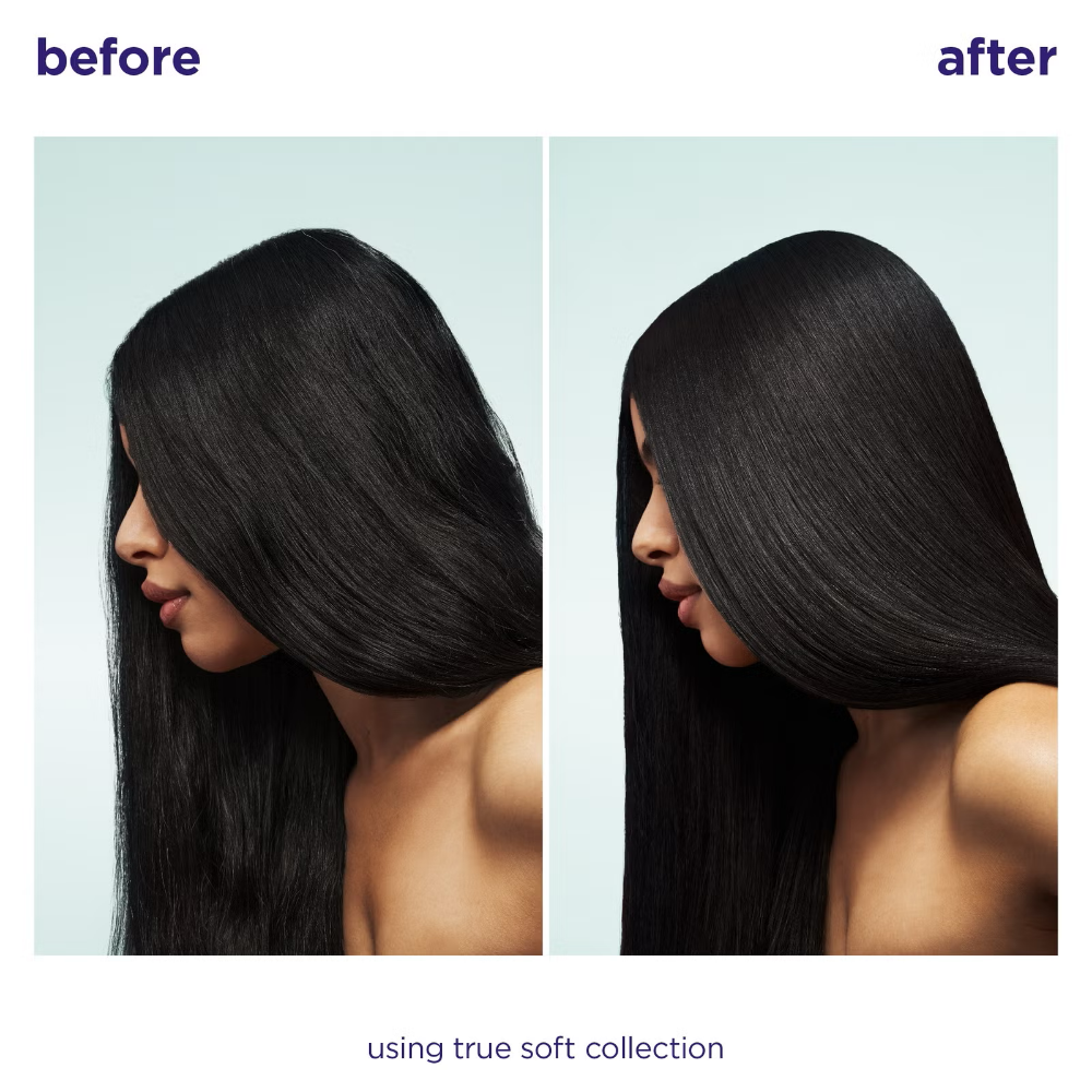 Maria Nila True Soft Hair Care Beauty Box