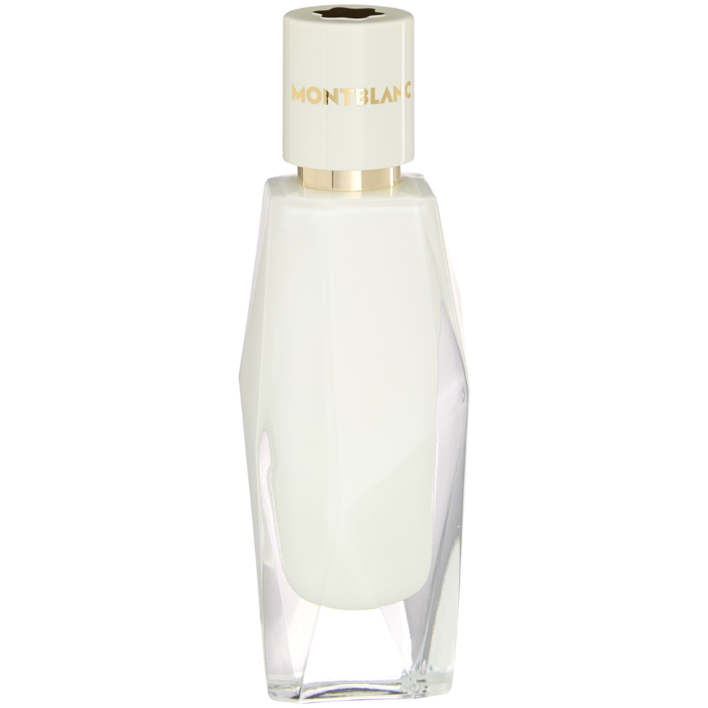 Montblanc Signature Eau De Parfum 30ml