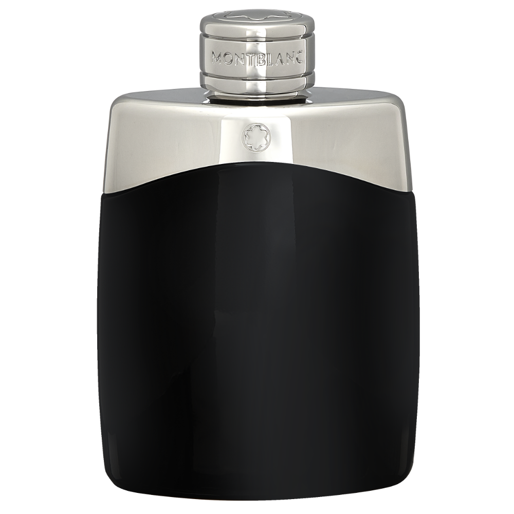 Montblanc Legend Eau De Toilette Gift Set 100ml