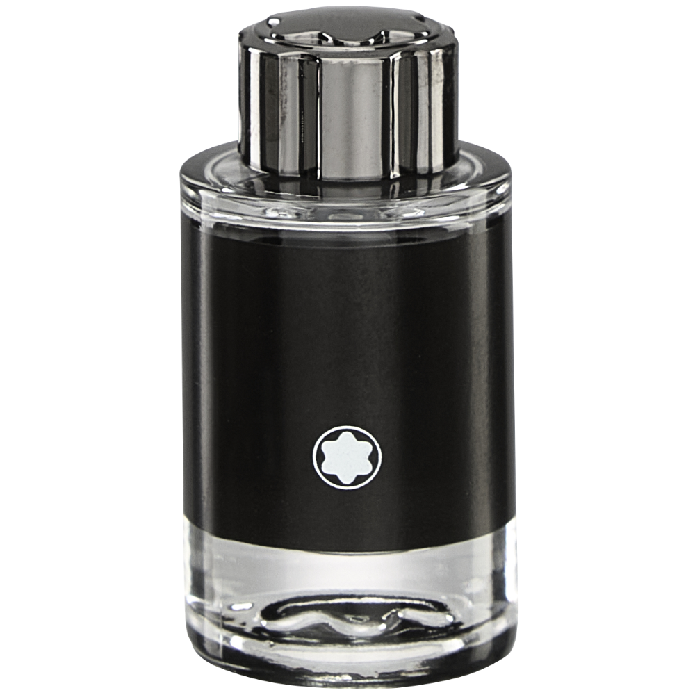 Montblanc Explorer Eau De Parfum 4.5ml