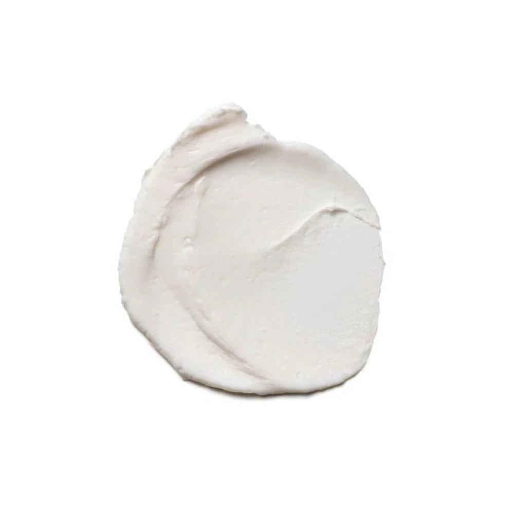 Moroccanoil Moulding Cream 75ml