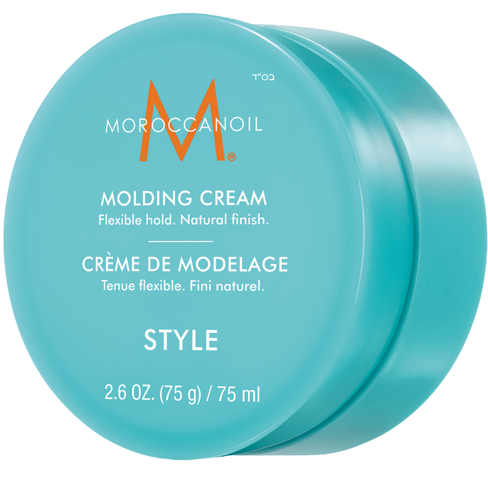Moroccanoil Moulding Cream 75ml