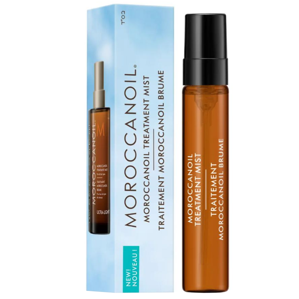 Treatment Mist 5ml